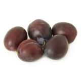 Plums